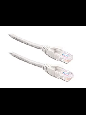 S-lınk Sl-cat601 1m Cat6 Kablo