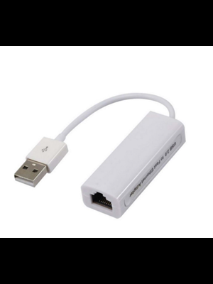 Codegen Cdg-cnv42 Usb To Rj45 Ethernet Çevirici