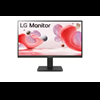 Lg 22mr410-b 21.5" 5ms 100hz Hdmi D-sub Freesync Monitör