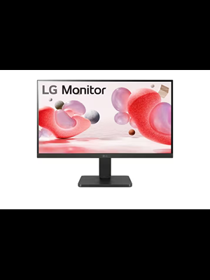 Lg 22mr410-b 21.5" 5ms 100hz Hdmi D-sub Freesync Monitör