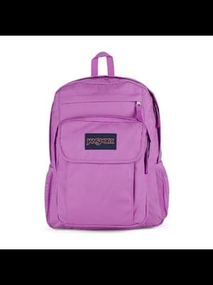 Jansport Union Pack Sırt Çantası Lila Ek0a5bajn651