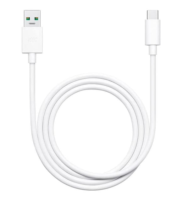 COMPAXE CTK-BTU TYPE-C TO USB 1 METRE ŞARJ KABLOSU