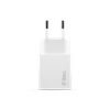 Ttec 2scs20mb Smartcharger 2.1a Micro Usb Kablo+seyahat Şarj Aleti Beyaz