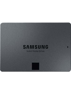 Samsung 860 Qv0 1tb Ssd Disk Mz-76q1t0bw
