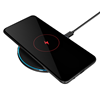 S-link Sl-cwf65 15w Kablosuz Şarj Cihazı