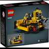 Lego Technic Ağır İş Buldozeri Lmt42163