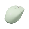 Frisby FM-290WM Yeşil Kablosuz Mouse