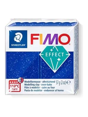 Fimo Effect 56 Gr Fırınlanabilir Seramik Hamuru 302