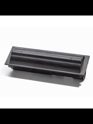 Printpen Kyocera Tk-110xl Muadil Toner 01091