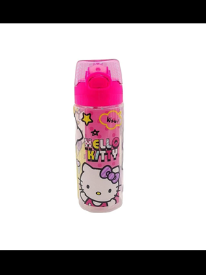 Over-q Hello Kitty 500 Ml Matara 76826