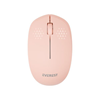 Everest Smw-88 2.4ghz Kablosuz Mouse Pembe