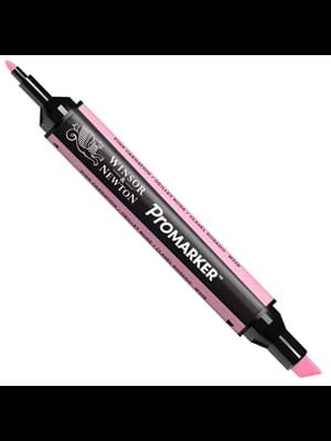 Wınsor Newton Promarker Kalem 0203248 Pınk Carnatıon