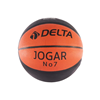Delta Jogar Basketbol Topu No:7