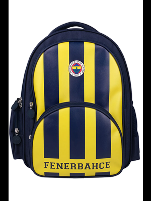 Me Fenerbahçe Anaokulu Çantası 24784