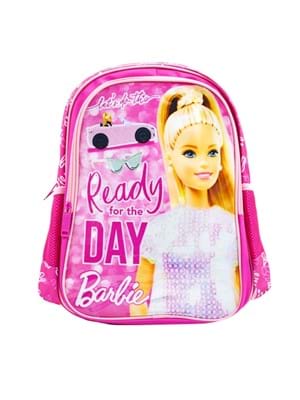 Frocx Barbie Okul Çantası Otto-48193