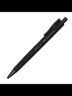 Faber Castell Econ Urban 0.7 Versatil Kalem 5084135112