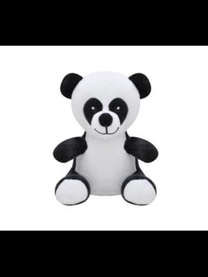 Selay 14 Cm Peluş Panda 1016