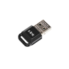 S-link Slx-bl053 Usb Mini 5.3 Bluetooth Alıcılı Adaptör