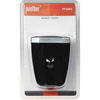 Panther Pt-6003 Pilli Led Bisiklet Feneri