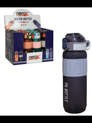 Nerox 800 Ml Matara Nrx-1434