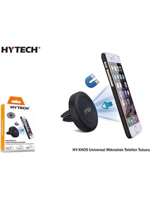Hytech Hy-xh05 Unıversal Mıknatıslı Telefon Tutucu