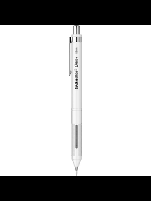 Scrikss Orbıt-x Versatil Kalem 0.5 Beyaz