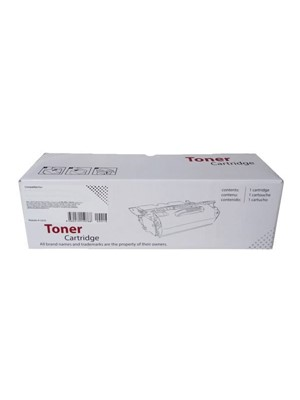 Xbox Hp Ce278a Canon Crg-726\crg-728 (2.1k) Toner 15127