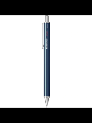 Scrikss Onyx Versatil Kalem 0.5 Yeşil