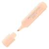 Faber Castell Fosforlu Kalem Pastel Pudra 154696