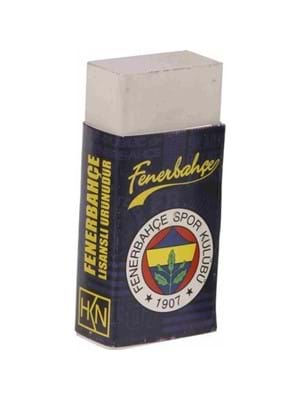 Fenerbahçe Lisanslı Ofis Silgi 05106