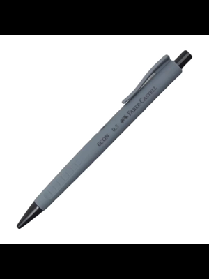 Faber Castell Econ Soft Touch Kombo 0.5 Versatil Kalem 5084135016