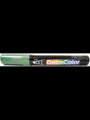 Marvy Decocolor 6 Mm Akrilik Boya Kalemi 315-1 Black