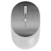 Hp M231wt Bluetooth ve Wireless Kablosuz Mouse Beyaz