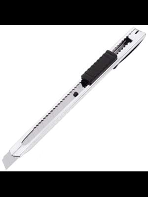 Ark Maket Bıçağı Ktx058