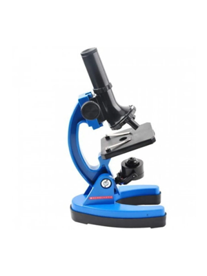 Elif Oyuncak Mikroskop W605
