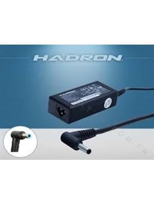 Hadron Dell Hd8822 Mavi Pin 19.5v 2.31a Notebook Adaptörü