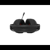 Frisby Fhp-g1520b Hx7 7.1 Rgb Işıklı Usb Gaming Kulaklık