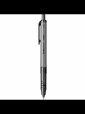 Scrikss Comet Versatil Kalem 0.7 Gri