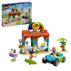 Lego Friends Meyveli İçecek Plaj Standı Lgf42625