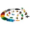 Adore Lego Classıc Dünya Turu Adr-lmc11015 \6333040