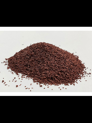 Jordania 2-4 Mm 100 Gr Çakıl Toprak Kırmızı Je00-0401014