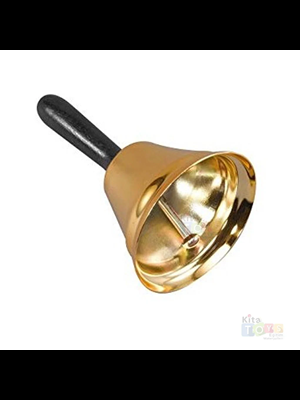 Kale El Zili Büyük Boy