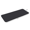 Addison 300271 700x00x3 Mm Oyuncu Mouse Pad Siyah