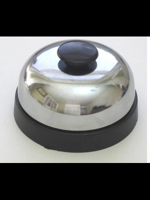 Elif Masa Üstü Zil (oyun Zili)