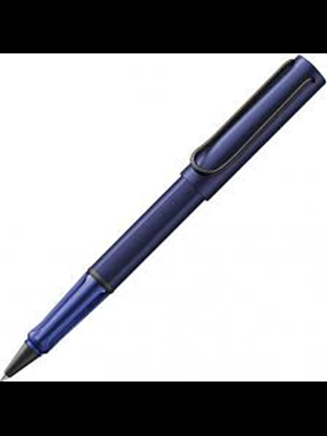 Lamy Al Star Roller Kalem Alüminyum Dark Dusk 3a7-add