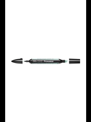 Wınsor Newton Promarker Kalem 0202629 Pastel Green