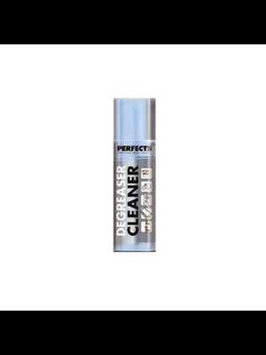 Perfects Degreaser 400 Ml Yağ Temizleme Mavi Kapak