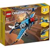 Lego Classıc Propeller Plane Lmc31099