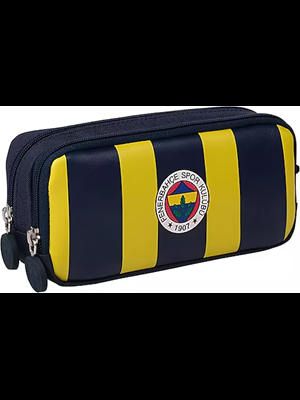 Me Fenerbahçe Kalem Çantası 24786