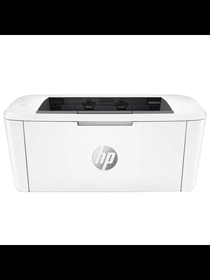 Hp 1y7d2a M111cw Mono Wifi Laser Yazıcı